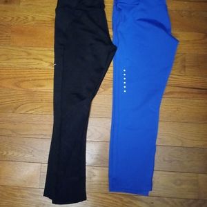 Nike leggings